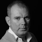 Grégoire Olivier @ credit Kargo Sud