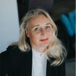 Christine Vespermann @ credit linkedin