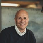 Daniel Renggli @ credit linkedin