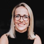 Elena Guenther-Jakobs @ credit Linkedin