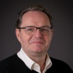 Gary Franklin @ credit linkedin