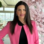 Georgina Parra @ credit linkedin