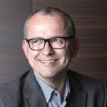 Izet Mahalbasic @ credit linkedin