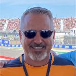 Jack Blaha @ credit linkedin