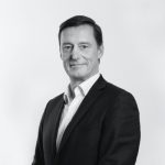 Jean-Christophe Antoine @ credit linkedin