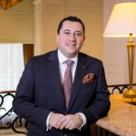 Jean-Pierre Mifsud @ credit linkedin