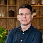 Jeffery Smith @ credit linkedin