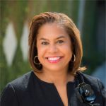 Julie Coker @ credit linkedin