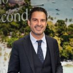 Julio Pérez @ credit linkedin