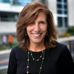 Kate Walsh @ credit linkedin