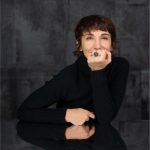 Lara Ponti @ credit linkedin