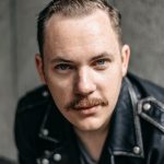 Matthew Balon @ credit linkedin