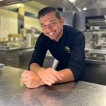 Maxime Martin @ credit linkedin