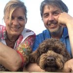 Neil Kedward @ credit linkedin