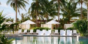 OPENING-SLS-Playa-Mujeres - Moyenne