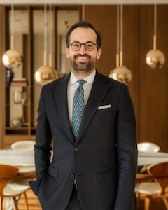 Damien Beguin @ credit 4S