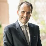 Peter C. Draminsky @ credit 4Seasons