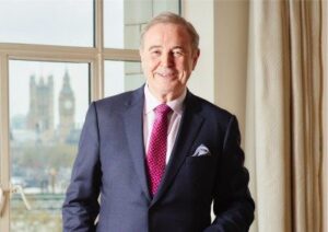 Philip Barnes @ credit linkedin