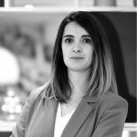 Rebecca Chaussat @ credit linkedin