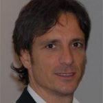 Romolo Nati @ credit linkedin