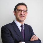 Sarah Barakat @ credit linkedin