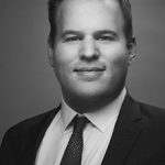 Stephen Lobell @ credit balinepg