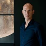 Tristan Auer @ credit linkedin