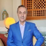 Vincent Monavon @ credit linkedin