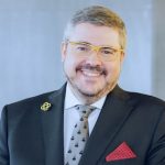 Xavi Gimeno @ credit linkedin