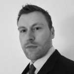 Benjamin Guillard @ credit linkedin