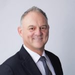 Brad Edman @ credit linkedin