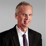 Bruce D. Wardinski @ credit linkedin