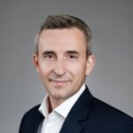 Camille Samarut @ credit linkedin