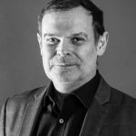 Dominique Barlaud : un expert reconnu du design hôtelier