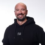 Chas Scarantino @ credit linkedin