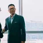 Christopher Hur @ credit linkedin