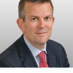 David Kellett @ credit linkedin