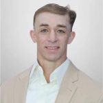 David Roberts @ credit linkedin