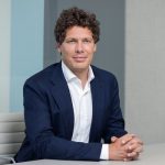 Edouard Guigou @ credit linkedin