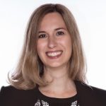 Emily Wright @ credit Hyatt