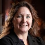 Emma Edfors @ credit Linkedin