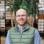 Erik Jacobs @ credit linkedin