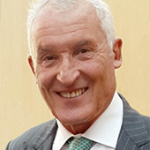 Ernesto Preatoni @ credit Preatoni Group