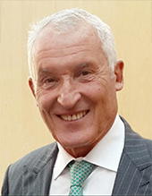 Ernesto Preatoni @ credit Preatoni Group