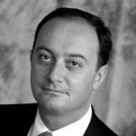 Gianluca Muzzi @ credit linkedin