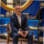 Jafar Abu Baji @ credit linkedin