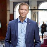 Jesper Engman @ credit linkedin