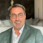 Joep Peeters @ credit linkedin