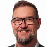 John White @ credit linkedin