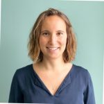 Laure Guillemin @ credit linkedin